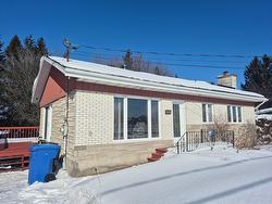 560 Rue Laurier  Saint-Apollinaire, QC G0S 2E0