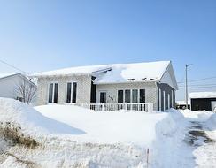 990 Rue Lavallée  Rouyn-Noranda, QC J9Y 6X6