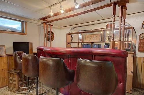 75 Greensboro Bay, Winnipeg, MB 