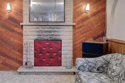 75 Greensboro Bay, Winnipeg, MB 