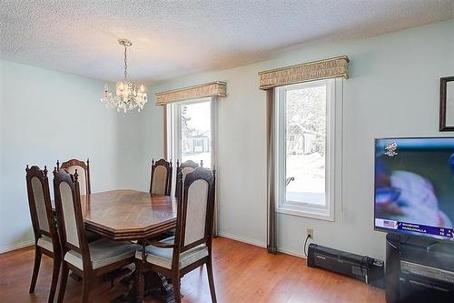 75 Greensboro Bay, Winnipeg, MB 