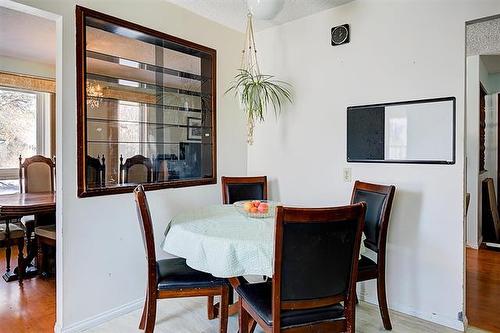 75 Greensboro Bay, Winnipeg, MB 