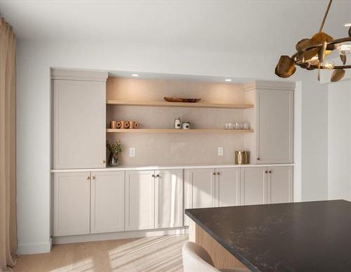 102 Ebb Tide Dr, Winnipeg, MB 