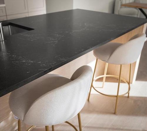 102 Ebb Tide Dr, Winnipeg, MB 