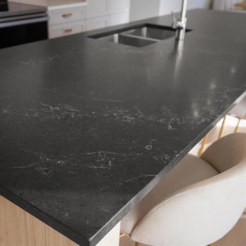 102 Ebb Tide Dr, Winnipeg, MB 