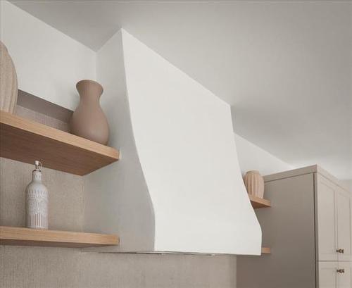 102 Ebb Tide Dr, Winnipeg, MB 