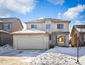 102 Ebb Tide Dr, Winnipeg, MB 