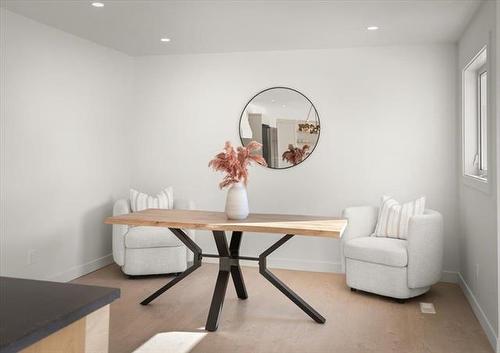 102 Ebb Tide Dr, Winnipeg, MB 