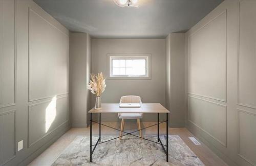 102 Ebb Tide Dr, Winnipeg, MB 