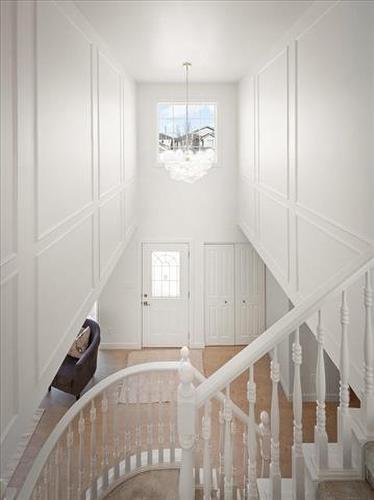 102 Ebb Tide Dr, Winnipeg, MB 