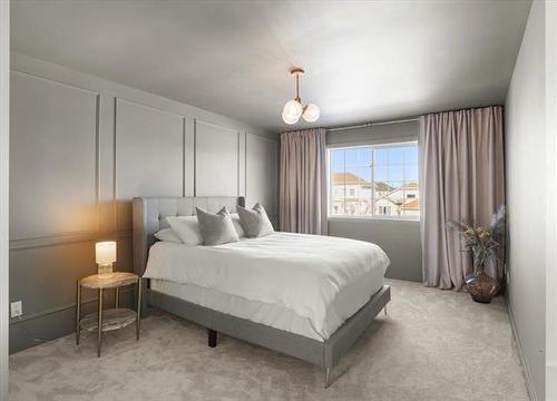 102 Ebb Tide Dr, Winnipeg, MB 