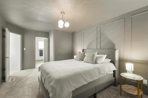 102 Ebb Tide Dr, Winnipeg, MB 