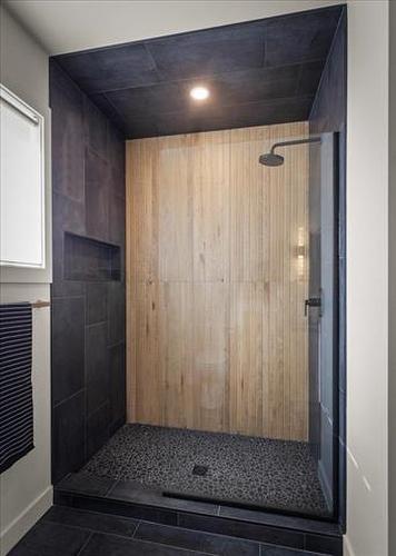 102 Ebb Tide Dr, Winnipeg, MB 