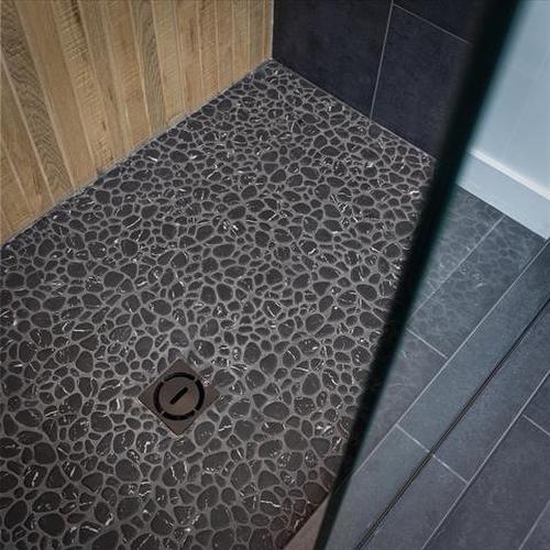 102 Ebb Tide Dr, Winnipeg, MB 