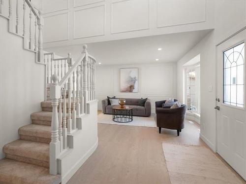 102 Ebb Tide Dr, Winnipeg, MB 