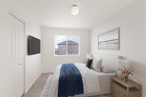 102 Ebb Tide Dr, Winnipeg, MB 