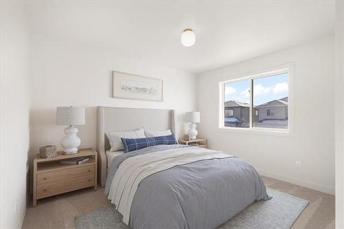 102 Ebb Tide Dr, Winnipeg, MB 