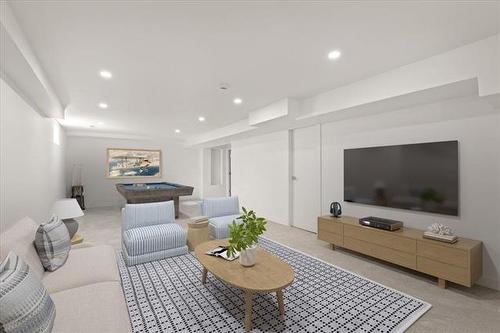 102 Ebb Tide Dr, Winnipeg, MB 