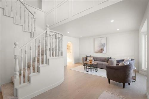 102 Ebb Tide Dr, Winnipeg, MB 