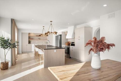 102 Ebb Tide Dr, Winnipeg, MB 