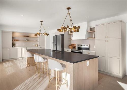 102 Ebb Tide Dr, Winnipeg, MB 