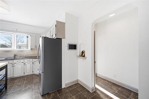 5 Neil Pl, Winnipeg, MB 