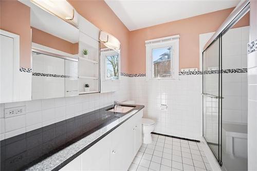 5 Neil Pl, Winnipeg, MB 