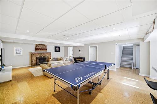 5 Neil Pl, Winnipeg, MB 