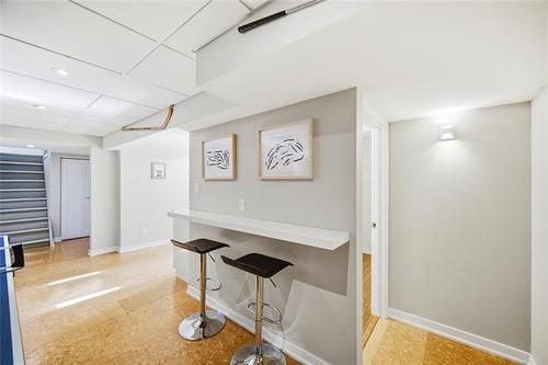 5 Neil Pl, Winnipeg, MB 