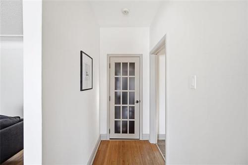 5 Neil Pl, Winnipeg, MB 