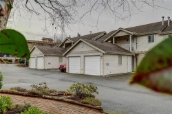 10-571 Bradley St  Nanaimo, BC V9S 1B9
