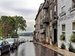 2-11 Av. Ste-Geneviève  Québec (La Cité-Limoilou), QC G1R 4A7