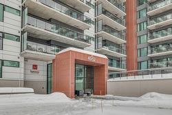 707-4952 Rue Honoré-Beaugrand  Saint-Augustin-De-Desmaures, QC G3A 0N6
