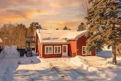 1023 Ch. de Val-des-Lacs  Sainte-Sophie, QC J5J 2S8