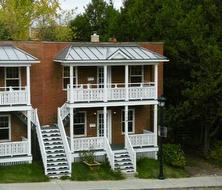 130 Rue Principale E.  Sainte-Agathe-Des-Monts, QC J8C 1K1