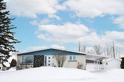 805 Boul. St-Luc  Alma, QC G8B 2K8