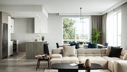 301-531 Boul. Adolphe-Chapleau  Bois-Des-Filion, QC J6Z 0C9