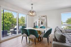 305-531 Boul. Adolphe-Chapleau  Bois-Des-Filion, QC J6Z 0C9