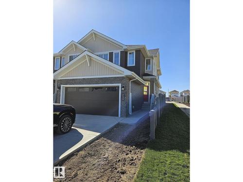 3332 168 ST SW  Edmonton, AB T6W 5M2