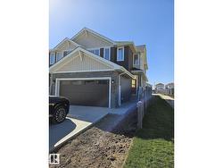 3332 168 ST SW  Edmonton, AB T6W 5M2