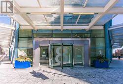 3502 - 8 THE ESPLANADE  Toronto, ON M5E 0A6