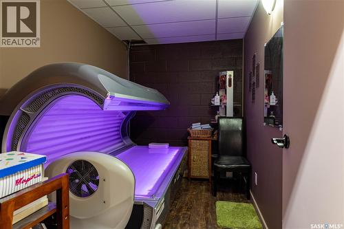 1601 29Th Street W, Saskatoon, SK 