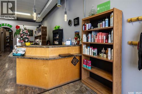 1601 29Th Street W, Saskatoon, SK 