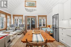 30 29TH STREET N  Wasaga Beach, ON L9Z 2E1