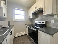 7 - 106 KING EDWARD AVENUE  London South (South I), ON N5Z 3T1