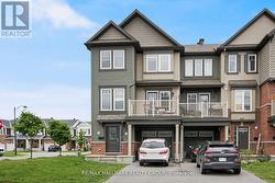 41 MAROMA STREET  Ottawa, ON K4A 1A3