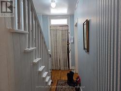 52 MCDONALD STREET Barrie, ON L4M 1P3