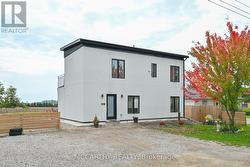 23 WOOD STREET  Wellington North, ON N0G 1N0