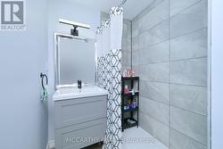 2nd floor thrd bath - 