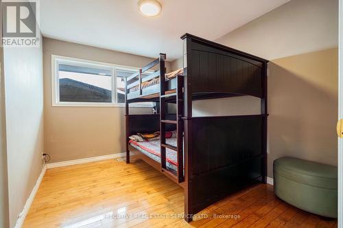 268 Ross Avenue, Kitchener, ON - Indoor